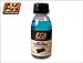 Produktbild AK Interactive - Metal Burnishing Fluid (AK00159)