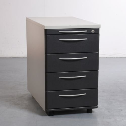 Preisvergleich Produktbild Standcontainer