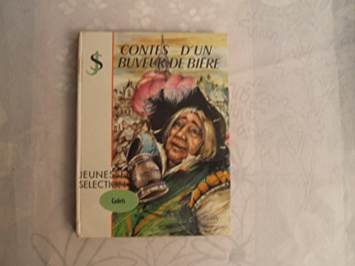 Download CH . DEULIN//CONTES D'UN BUVEUR DE BIERE//ILLUSTRATIONS COUVERTURE DE SAINT - JUSTH//INTERIEUR DE P. DERAMBURE//JEUNESSE SELECTION//EDITIONS M.D.I//1965 Download CH . DEULIN//CONTES D'UN BUVEUR DE BIERE//ILLUSTRATIONS COUVERTURE DE SAINT - JUSTH//INTERIEUR DE P. DERAMBURE//JEUNESSE SELECTION//EDITIONS M.D.I//1965