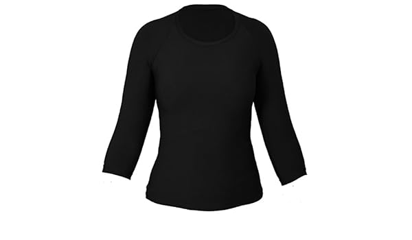 jill cooper magliette