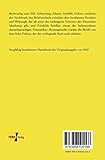 Image de Schillers und Fichtes Briefwechsel: Aus dem Nachlasse des Ersteren