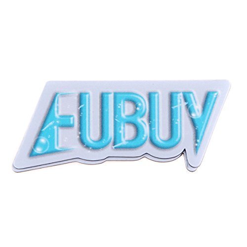 Ein Stück 6 INCH Winkelpalette Streichpaletten Spachtelmesser Tortenmesser Glasurmesser Icing Spatula Set Professionelle Kuchen Dekorieren Werkzeuge - 8