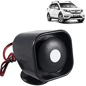 Vocado Car Tuk Tuk Trrumpet Horn for Honda BR-V