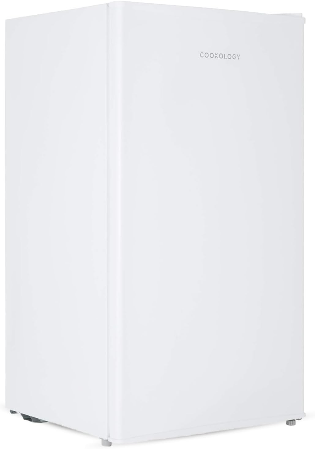 Vue 8