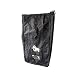 Baby & Toddler Car Seat Travel Bag - Child & Kids Newborn Children Car Seats Covers Protection with Airplane Gate Check Safrty - Pad Shoulder Strap Set Carrier