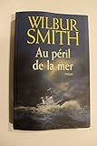 AU PERIL DE LA MER