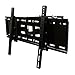 Price comparison product image OEM Aurabeam TV Wall Mount Bracket for 40"- 65" LCD/LED/Plasma/Flat Sreen Monitor XBR65X900E XBR65X850E KD70X690E