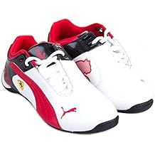 puma ferrari future cat m2