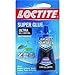 Produktbild Henkel / osi Dichtstoffe 1363589 0.14 Oz Ultra-Gel Rubber Einscheiben Super Glue