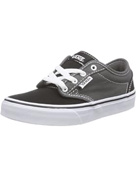 Vans Jungen Atwood Sneaker