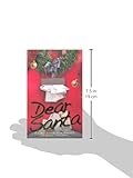 Image de Dear Santa