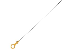 EYSENC Engine Oil Dipstick 06J115611E for Volkswagen VW B6 Audi A4 A5 Q5 2.0L 2.0T