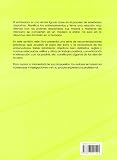 Image de Claves para ser un entrenador excelente (El deporte en edad escolar)