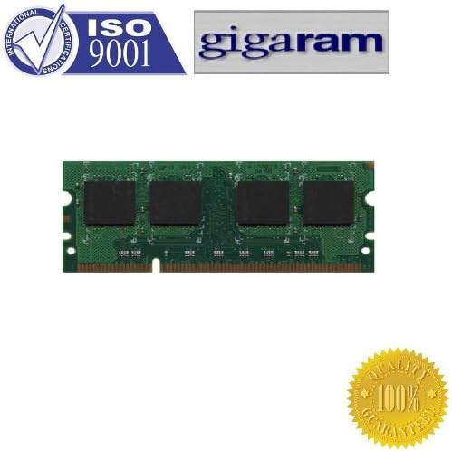 Kyocera Equivalent MDDR2-1024 Memory Uprgrade 1024MB-870LM00090