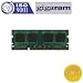 Produktbild entspricht Kyocera MDDR2–1024 Arbeitsspeicher uprgrade 1024 mb-870lm00090