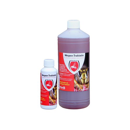 Preisvergleich Produktbild Excellent Wespen-Lockstoff - 250 ml