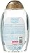 Organix Coconut Water Shampoo 385 ml