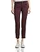 Produktbild Street One Damen Hose 370974 Conrad Master Wine Dark 42 /L30