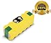 Produktbild Tomkity 4500mAh 14.4V Ni-MH Ersatz-Ni-MH-Akku für iRobot Roomba 500, 600, 700 und 800 Series 880 510 530 532 535 540 545 550 552 560 562 570 580 581 582 585 595 600 620 630 650 660 700 760 770 780 790 800 870