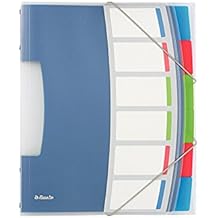 1 trieur 6 compartiments