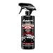 Produktbild Holywonder 500 ML Automotive Nano-Beschichtungsflüssigkeit Lackreiniger Manuelle Quick Coat Poliermittel Auto Coating Agent Maintenance Tool