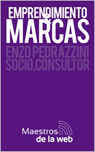 Cropswap.co.nz Emprendimiento &Amp; Marcas: Una Visión Global Para Llevar Su Emprendimiento A Ser Una Gran Marca Mundial. Image