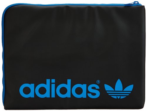 adidas Sleeve Basic Laptophülle