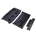 Produktbild broadroot mutilfunction Ständer Cooling Fan Ständer w/USB-für XBOX ONE S