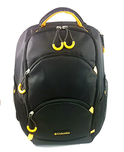 Preisvergleich Produktbild Columbia Kiefer Eichen Rucksack