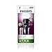 Produktbild Philips SFL4000/10 Pocket LED Torch
