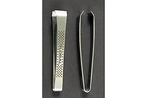 Pinze per lische GS-20/B