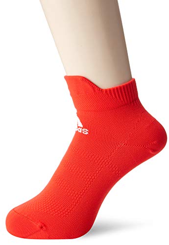 adidas Socquettes Alphaskin Ultralight
