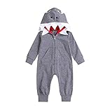 für damen softschell jacken damen jacken frauen otto jacken jacken herren weiß bellstaff jacken jacken männer jacken schwarz shopoholic jacken blousson jacken damen 4xl jacken herren y jacken damen 58 jacken tianwlio jacken damen baby jacken tumbrl jacken jagdkleidung jacken iq jacken herren bolf jacken herren fred perry jacken herren hh jacken herren winter cmb jacken niki jacken damen berschka jacken damen hlhn jacken damen cws jacken jacken damen blousson jacken nothface