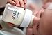 Philips Avent Classic+ Newborn Starter Set SCD371/00