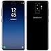 Produktbild Samsung Galaxy S9 Plus LTE 64GB SM-G965F Midnight Black