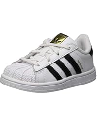 winterstiefel kinder adidas