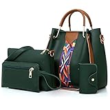 mochilas economicas maletin mujer mochilas escolares niña bolsos baratos bolsos de moda mochila escolares maletas de mano comprar mochila bolsos pequeños carteras y billeteros mochilas de niña billeteras hombre maletas de cabina bolsos y carteras