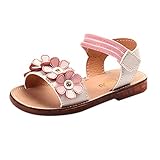 marken unterwäsche damen damenmode marken liste schuletiketten unterwäsche marken liste kleid schuhe marken liste männer marken cap marken alle marken italienische kleidermarken schmuckmarken liste sandalen mädchen sport marken britische modemarken bike weiden happy socks münchen superdry marke marke englisch englische marken kostüm damen finest trachten retoure prinzessin kostüm damen sandalen gr mädchen mädchen sandalen