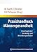 Produktbild Praxishandbuch Männergesundheit: Interdisziplinärer Beratungs- und Behandlungsleitfaden