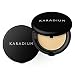 [KARADIUM] Collagen Moisture Two Way Cake SPF25 PA++ 11g / Moisturizing Sebum Control Pact - 2 Colors (#23 Natural Beige) RS.2083.00
