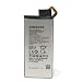Produktbild Original Akku für Smartphone Samsung Galaxy S6 edge Original, Li-Ion, 3,85V