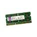 Produktbild 8 GB RAM Laptop Kingston KVR16S11/8 SODIMM DDR3 PC3 – 12800S 1600 MHz 1,5 V CL11