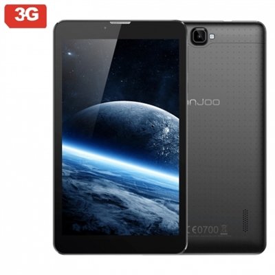Tablet INNJOO F5 7
