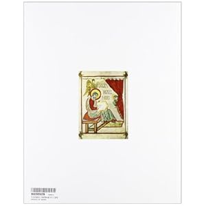 I miniatori medievali e il loro metodo di lavoro