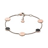 Skagen Damen-Armreifen SKJ1070791