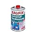 Produktbild BAUFIX Universal-Verdünnung transparent