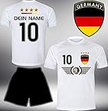 In allen Größen auf Lager! Von Größe 68 bis 176 und XS,S,M,L,XL,XXL,XXXL