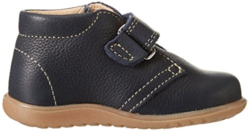 Kavat Unisex Baby Hammar Ep Lauflernschuhe - 6