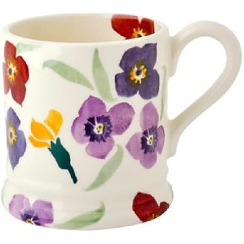 Amazon.co.uk Emma Bridgewater Mugs / Cups, Mugs & Saucers Home