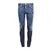 Produktbild Dsquared2 Jeans Cool Guy - S74LB0347 - Size: 50(EU)